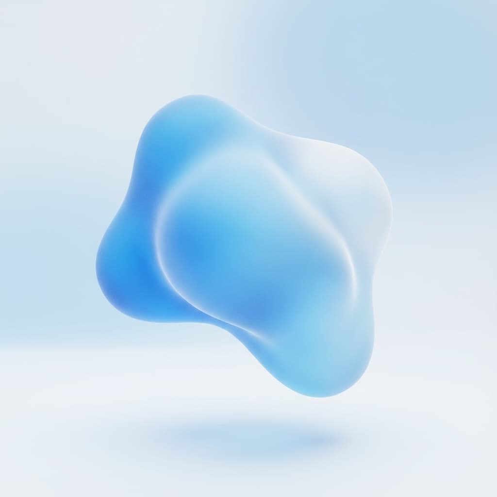 스톡잇 런칭기념
모의투자대회