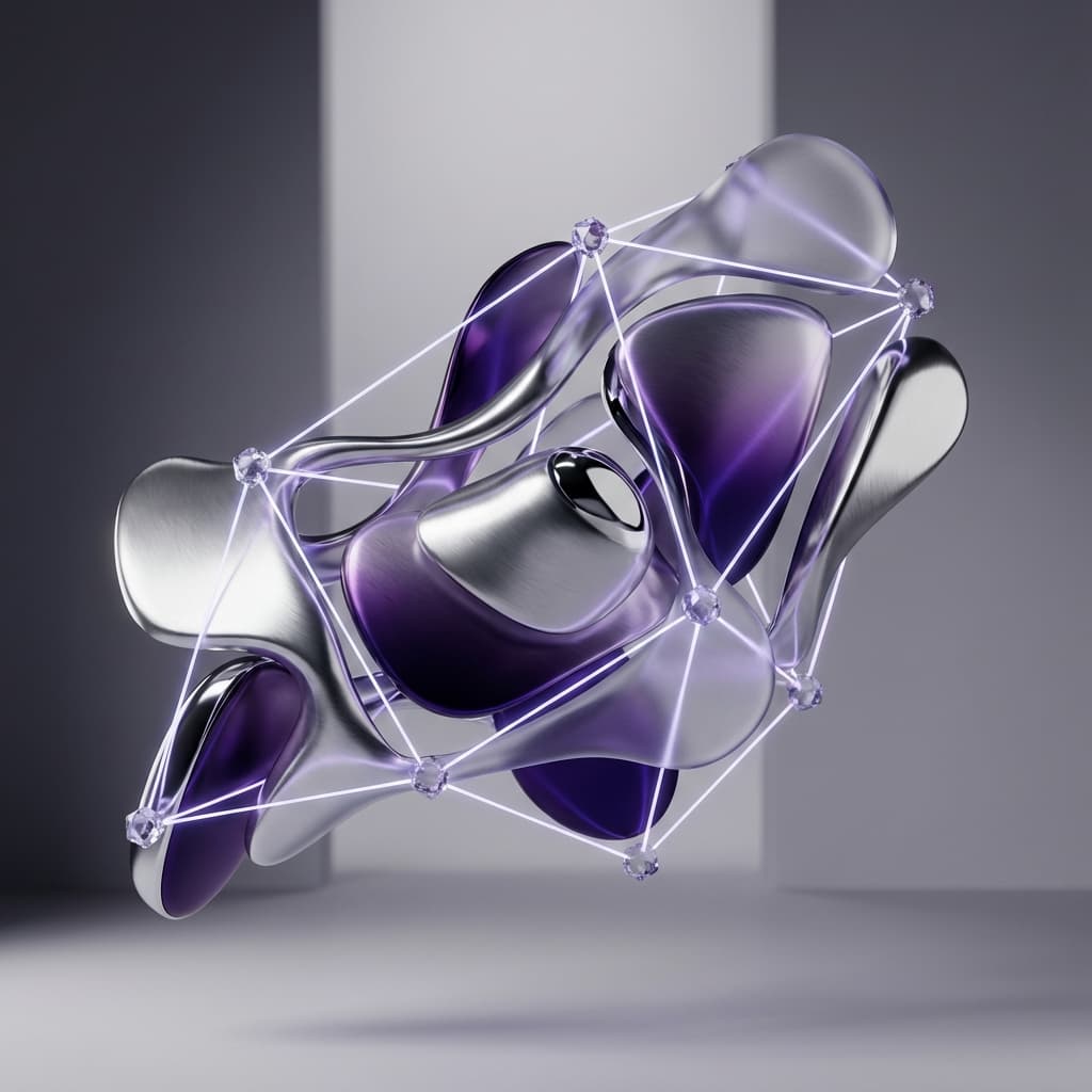 핀테크 스타트업
기능 체험단 모집