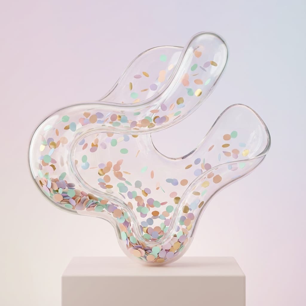 매주 펼쳐지는
수익률 챌린지